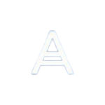 Acronis Cyber Protect