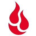 Backblaze Business Backup