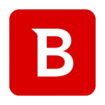 Bitdefender GravityZone
