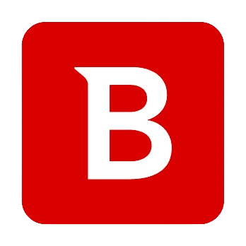 Bitdefender GravityZone