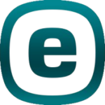 ESET Protect