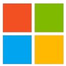 Microsoft 365