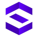 SentinelOne