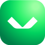 Veeam Backup & Replication