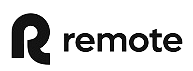 remote