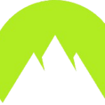 nordlayer