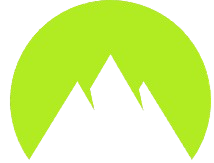 nordlayer